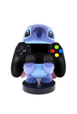 Cable Guys Originals Lilo & Stitch Controller and Phone Holder