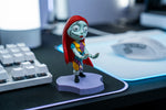 Cable Guys Holdems The Nightmare Before Christmas Sally Mini Phone Stand and Device Holder