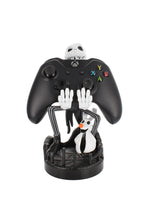 Cable Guys Originals The Nightmare Before Christmas Jack Skellington Controller Holder and Phone Stand