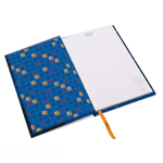 ABYstyle Dragon Ball Group Arc Cell A5 Notebook