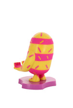 Cable Guys Holdems Fall Guys Ice Cream Mini Phone Stand and Device Holder