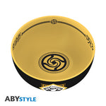JUJUTSU KAISEN Tokyo Curse College 600ml Ceramic Bowl 
