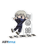 Jujutsu Kaisen Blind Box Acryl - 18 Packets
