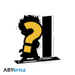 Jujutsu Kaisen Blind Box Acryl - 18 Packets