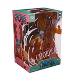 ABYstyle Studio One Piece Chopper Figure