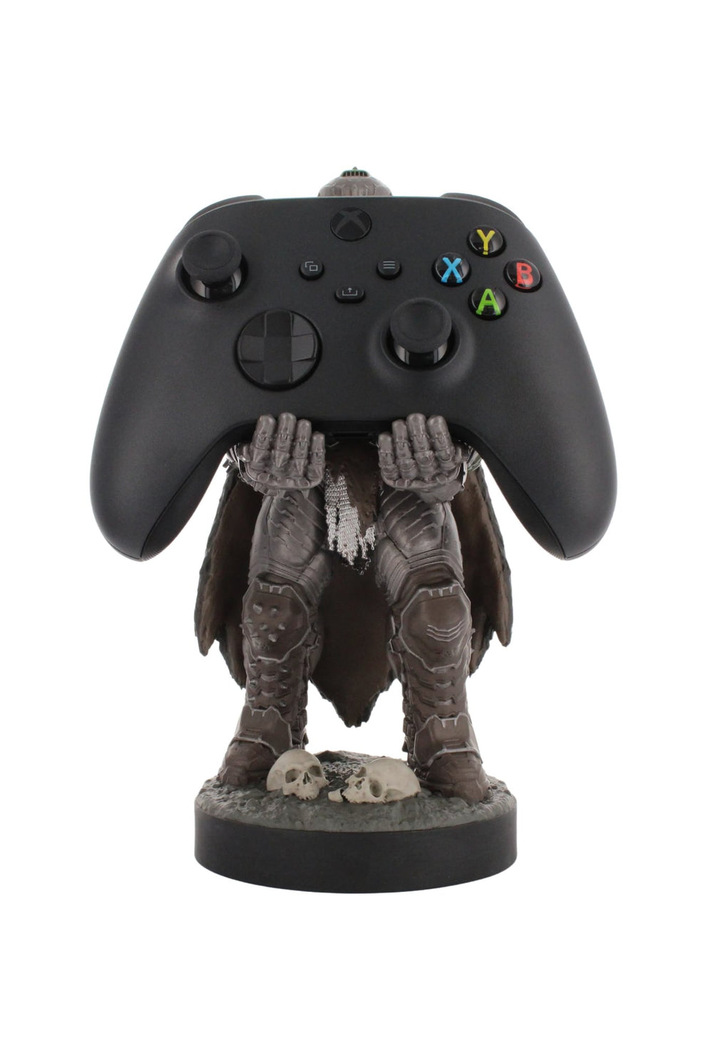 Cable Guys Originals Doomslayer Controller and Phone Holder