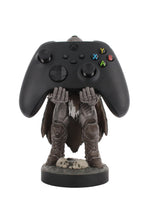 Cable Guys Originals Doomslayer Controller and Phone Holder