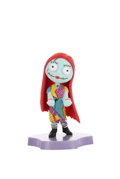 Cable Guys Holdems The Nightmare Before Christmas Sally Mini Phone Stand and Device Holder