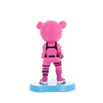 Cable Guys Holdems Fortnite Cuddle Team Leader Mini Phone Stand and Device Holder