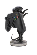 Cable Guys Originals Alien Xenomorph Controller and Phone Stand