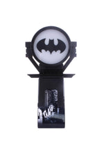 Cable Guys Ikon DC Comics Batman Phone and Device Charging Stand