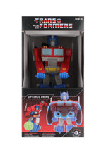 Cable Guys Originals Transformers Optimus Prime Phone and Controller Holder
