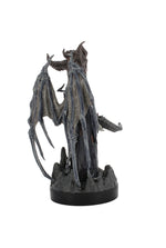 Cable Guys Originals Diablo IV Lilith Cable Guys Controller and Phone Stand