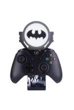 Cable Guys Ikon DC Comics Batman Phone and Device Charging Stand