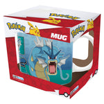 Pokémon Gyrados Mug