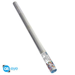 GB eye One Piece Gears History Exclusive 61 x 91.5cm Maxi Poster