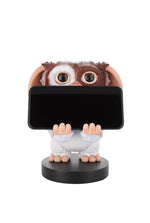 Cable Guys Originals Gremlins Gizmo Cable Guys Original Controller and Phone Holder