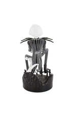 Cable Guys Originals The Nightmare Before Christmas Jack Skellington Controller Holder and Phone Stand