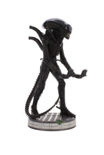 Cable Guys Originals Alien Xenomorph Controller and Phone Stand