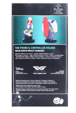 Cable Guys Originals The Nightmare Before Christmas Sally Controller Holder and Phone Stand