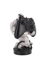 Cable Guys Originals Marvel Spider-Man Anti-Venom Controller and Phone Stand