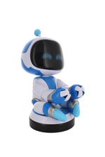 Cable Guys Originals Sony Astro Bot Cable Guys Original Controller and Phone Holder