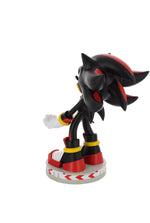 Cable Guys Originals Sonic The Hedgehog Shadow Controller and Phone Stand