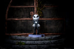 Cable Guys Holdems The Nightmare Before Christmas Jack Skellington Mini Phone Stand and Device Holder