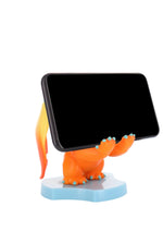 Cable Guys Holdems Lilo & Stitch Sunset Stitch Mini Phone Stand and Device Holder