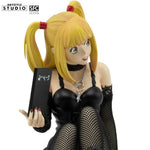 ABYstyle Studio Death Note Misa Figure
