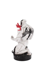 Cable Guys Originals Marvel Spider-Man Anti-Venom Controller and Phone Stand