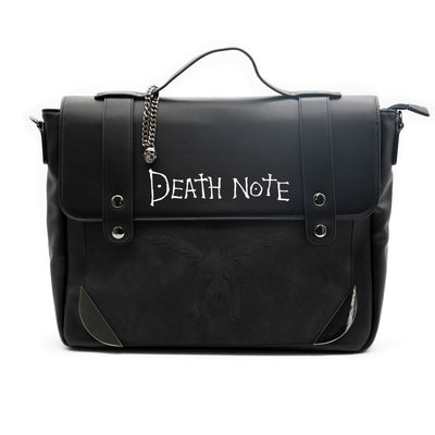 ABYstyle Death Note Death Bag Shoulder Bag