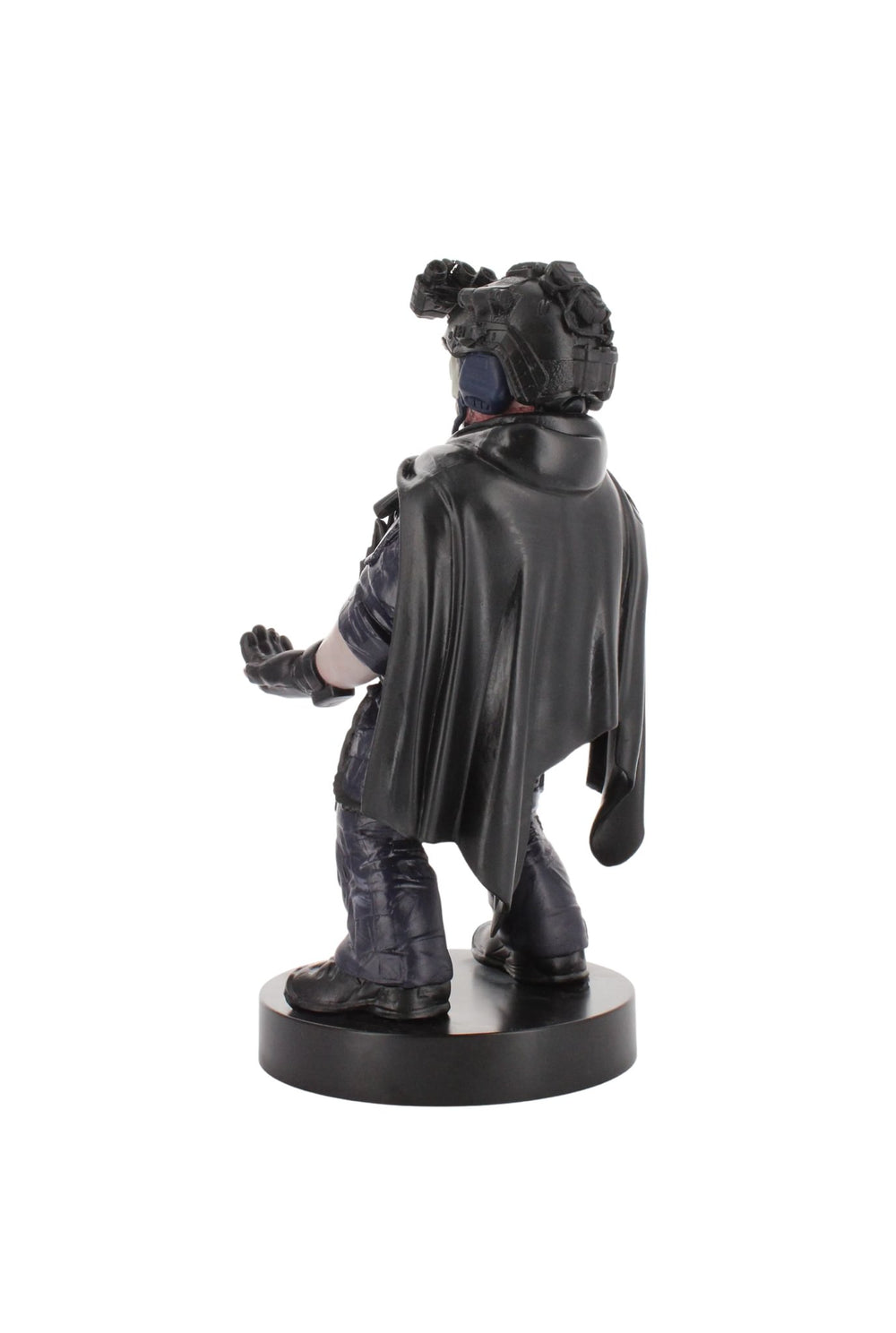 Cable Guys Originals Call of Duty Zombie Ghost Warzone Controller Holder and Phone Stand