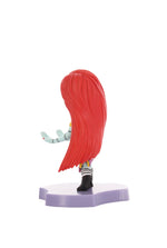 Cable Guys Holdems The Nightmare Before Christmas Sally Mini Phone Stand and Device Holder