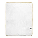 ABYstyle Lord of The Rings The Fellowship of the Ring Blanket