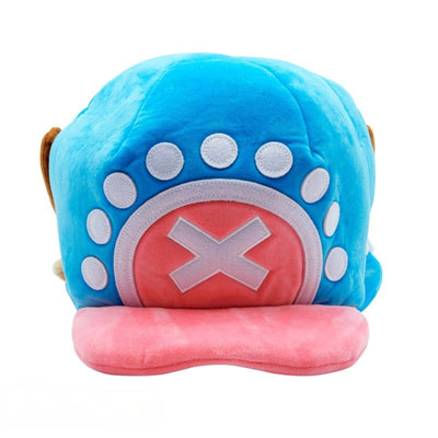 One Piece Tony Tony Chopper Premium Replica Hat
