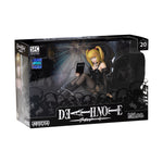 ABYstyle Studio Death Note Misa Figure