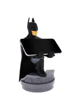Cable Guys Originals DC Comics Batman Controller and Phone Stand