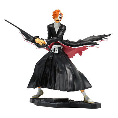 ABYstyle Studio Bleach Ichigo Figure