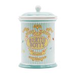 ABYstyle Harry Potter Honeydukes Cookie Jar