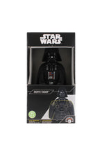 Cable Guys Originals Star Wars Darth Vader Controller and Phone Stand