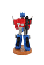 Cable Guys Originals Transformers Optimus Prime Phone and Controller Holder