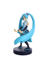 Cable Guys Originals Hatsune Miku Controller and Phone Stand