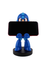 Cable Guys Originals Mega Man Controller and Phone Stand