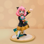 Spy X Family Anya Forger ABYstyle Studio Figure