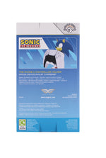 Cable Guys Originals Sonic The Hedgehog Modern Sonic Controller and Phone Stand