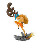 ABYstyle Studio One Piece Chopper Figure