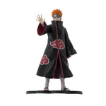 ABYstyle Studio Naruto Pain Figure