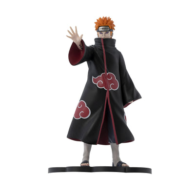 ABYstyle Studio Naruto Pain Figure
