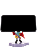 Cable Guys Holdems The Nightmare Before Christmas Sally Mini Phone Stand and Device Holder